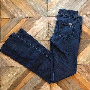 Women’s Guess Jeans